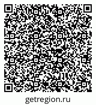 79088741280