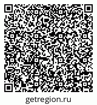 79088741281