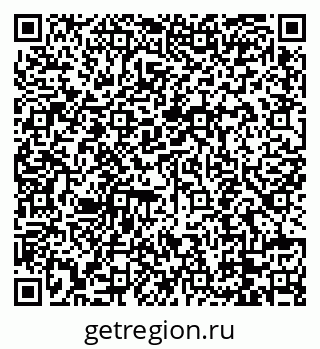 79088741282