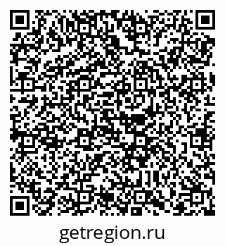 79088741283