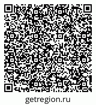 79088741285