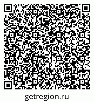 79088741290