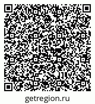 79088741291