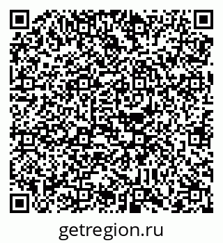 79088741294