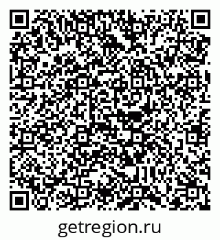 79088741296