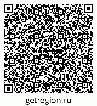 79088741297