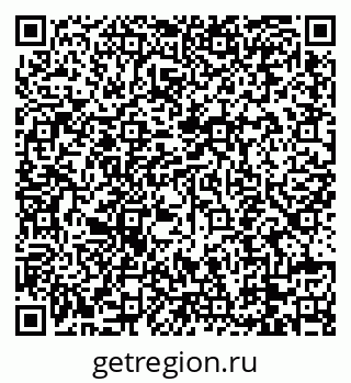 79088741298