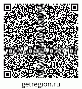 79088741299