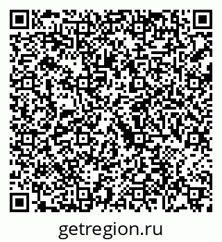 79088741302