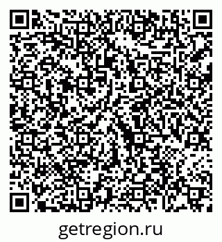 79088741304