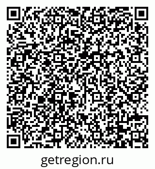79088741305