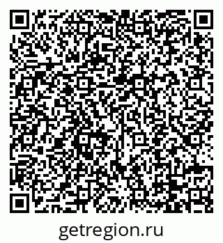 79088741308