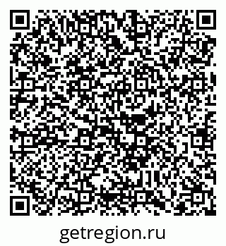 79088741309