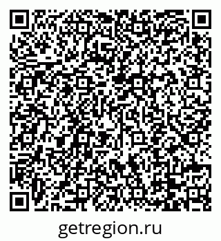 79088741311
