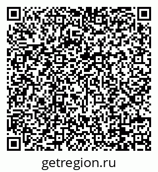 79088741312
