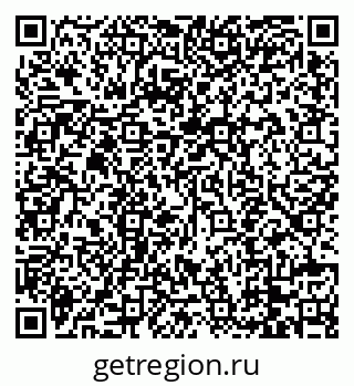 79088741313