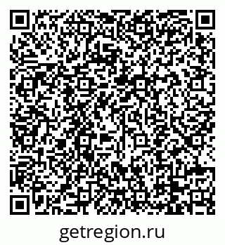 79088741314