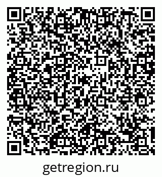 79088741317