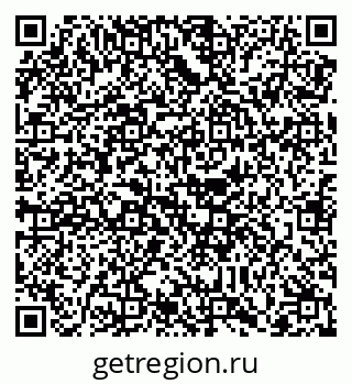 79088741322