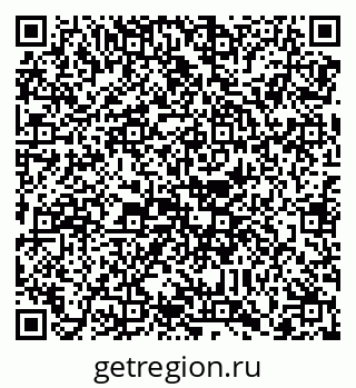 79088741323