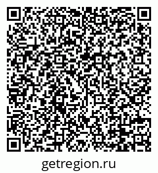 79088741330