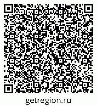 79088741333