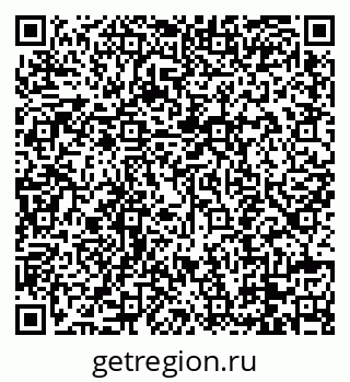 79088741337