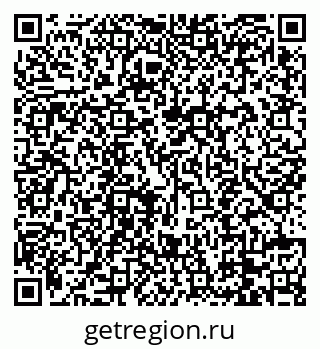 79088741339