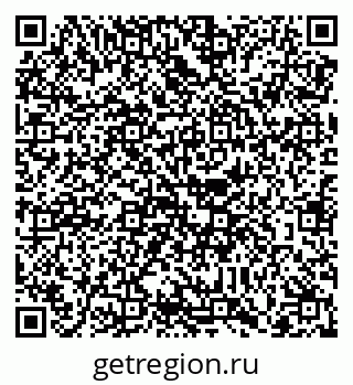 79088741341