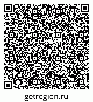 79088741344