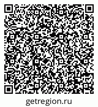 79088741346