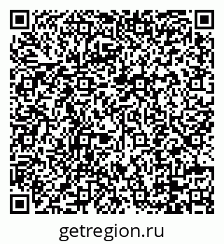 79088741350