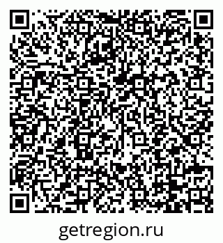 79088741352