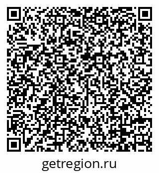 79088741359