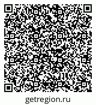 79088741362