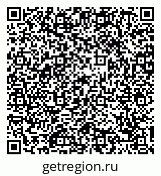79088741364