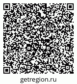 79088741366