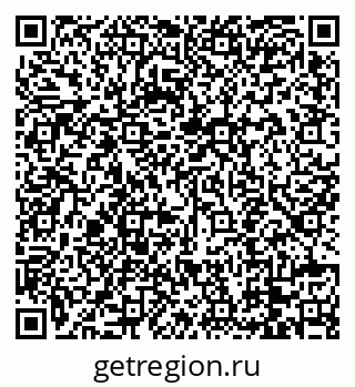 79088741372