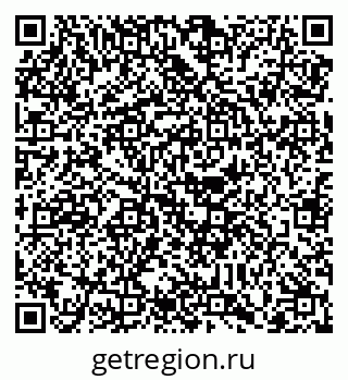 79088741377