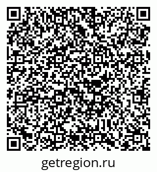 79088741382
