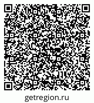 79088741383