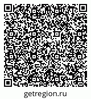 79088741384