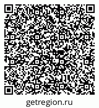 79088741386