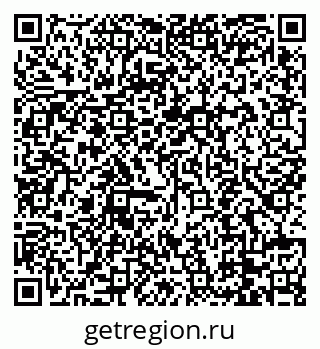 79088741387