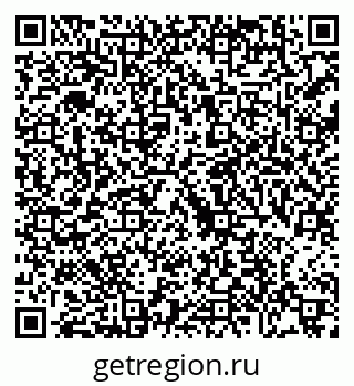 79088741388