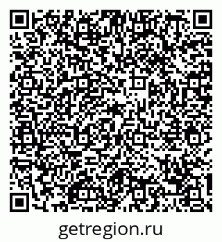 79088741389