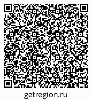 79088741392