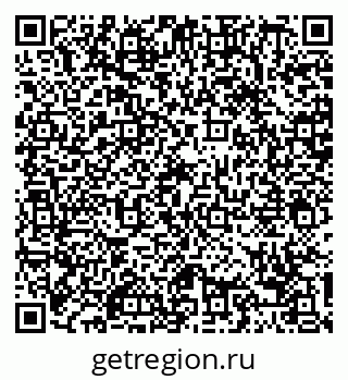 79088741402