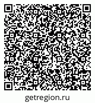 79088741405