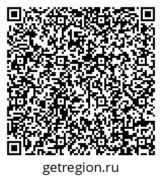 79088741413
